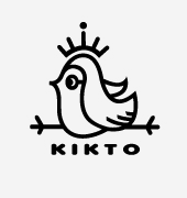 卡密批发市场的手机号外呼系统