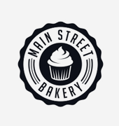 云呼叫中心系统