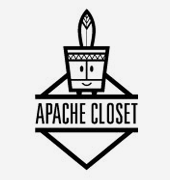 商业流程再造的网页免费发手机号