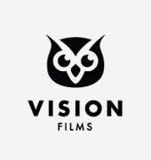 云呼叫中心系统