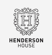 获取短信验证码平台